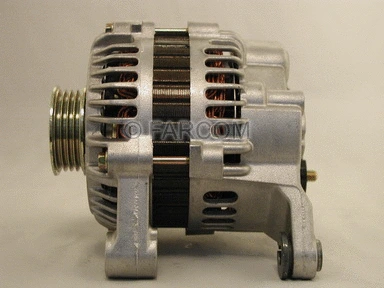 Alternateur FARCOM 111610