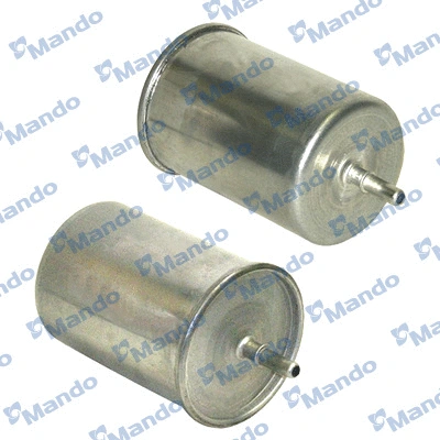 Filtre à carburant MANDO MMF035024