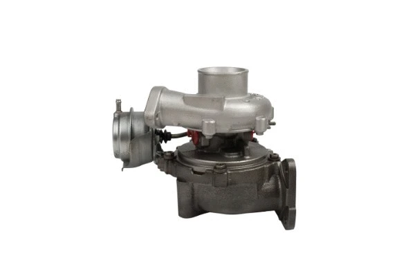 Turbocompresseur, suralimentation APPROVED GREEN ADOPASJ1709GC