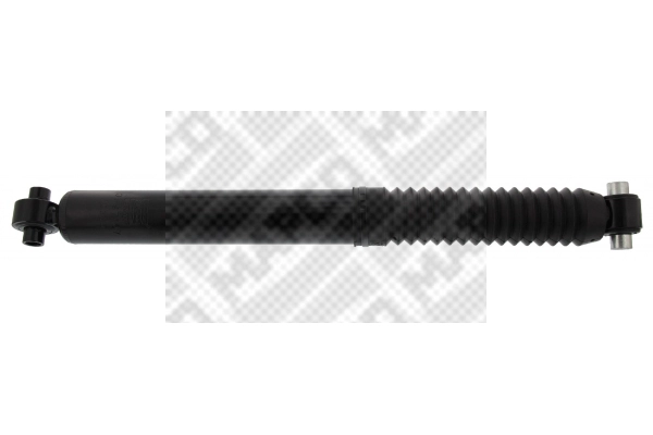 Amortisseur MAPCO 20325