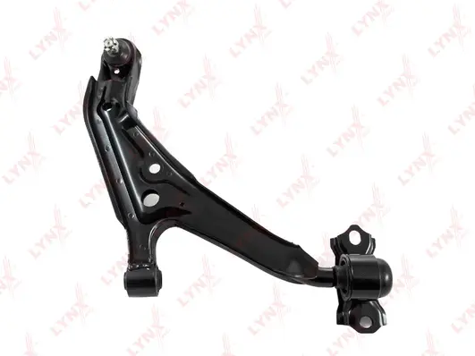 Bras de liaison, suspension de roue LYNXAUTO C5012R