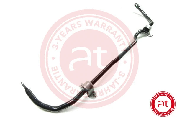 Suspension, stabilisateur at autoteile germany at10723
