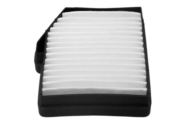 Filtre, air de l'habitacle SCT - MANNOL SA 1278