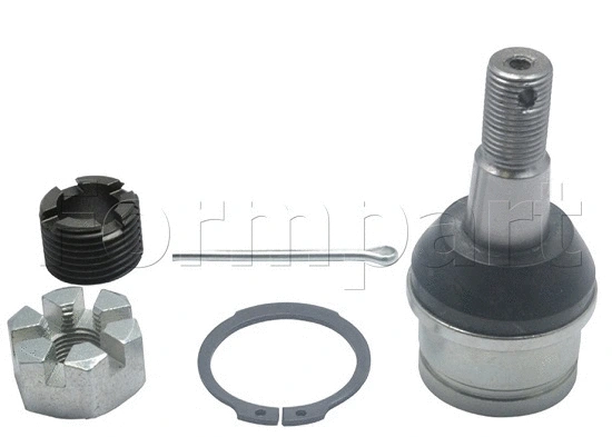 Rotule de suspension FORMPART 6103012