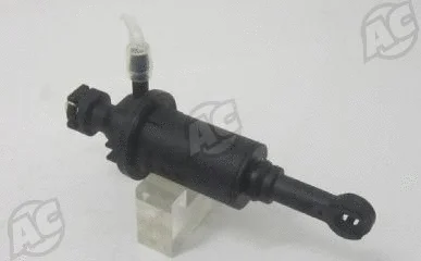 Cylindre émetteur, embrayage AUTO CYLINDERS CPD.NIS321