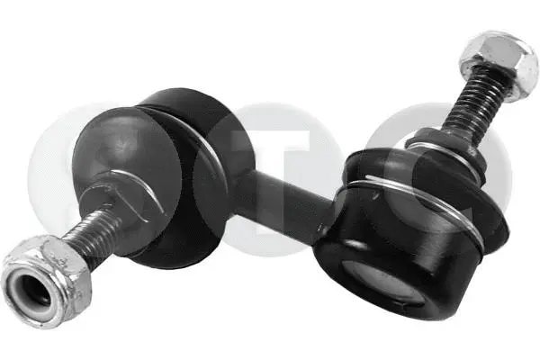 Entretoise/tige, stabilisateur STC T440151