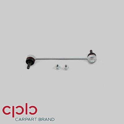 Entretoise/tige, stabilisateur CPB 505269