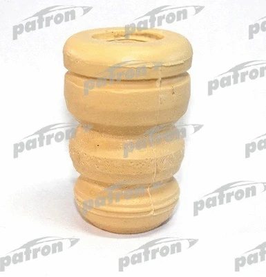 Butée élastique, suspension PATRON PSE6358