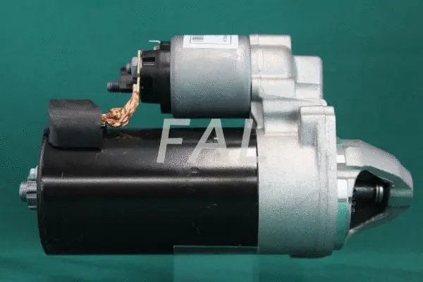 Démarreur FAL Anlasser- und Lichtmaschinenservice F002237/1