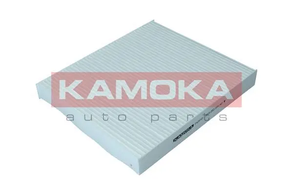Filtre, air de l'habitacle KAMOKA F420101