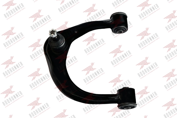 Bras de liaison, suspension de roue RODRUNNER TC-T-749