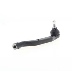 Rotule de barre de connexion A.Z. Meisterteile AZMT-42-010-6395