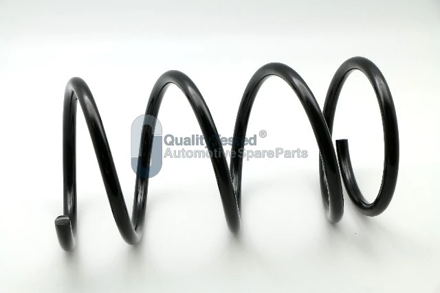 Ressort de suspension QUALITY TESTED ZCQ3490A