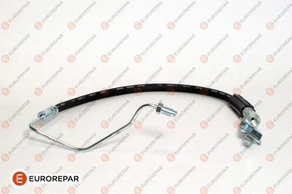 Flexible de frein EUROREPAR 1623274680