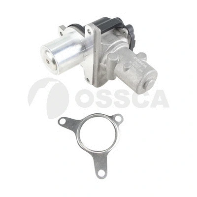 Vanne EGR OSSCA 38358
