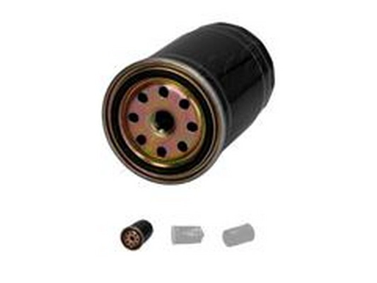 Filtre à carburant ZPY 31922-2J000