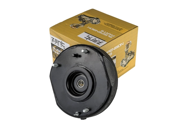 Coupelle de suspension ZentParts Z11832