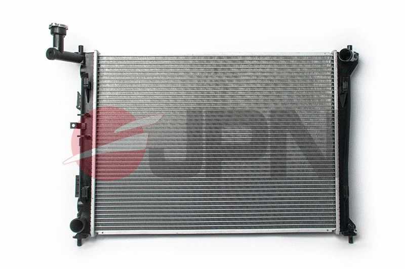 Radiateur, refroidissement du moteur JPN 60C0351-JPN