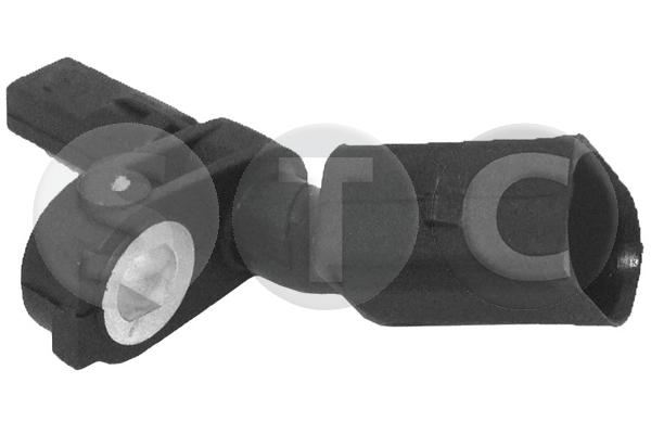 Capteur, vitesse de roue STC T450113