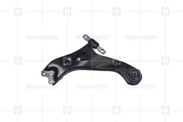 Bras de liaison, suspension de roue NAKAMOTO C02-TOY-22090002
