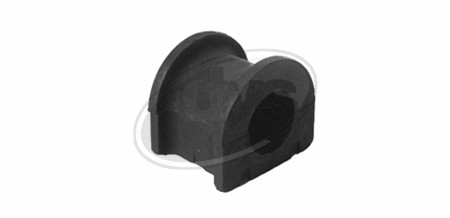 Suspension, stabilisateur DYS 75-23347