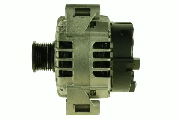 Alternateur FRIESEN 9090370