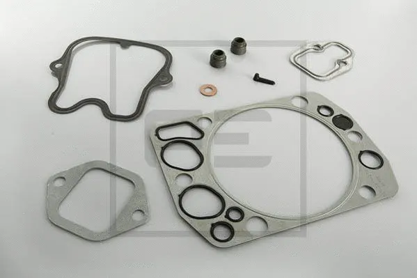 Jeu de joints, culasse PE Automotive 010.078-00A