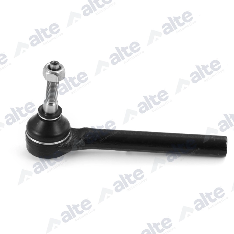 Rotule de barre de connexion ALTE AUTOMOTIVE 82309AL