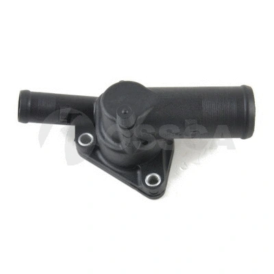 Thermostat, liquide de refroidissement OSSCA 11773