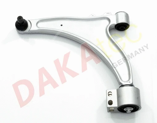 Bras de liaison, suspension de roue DAKAtec 100393