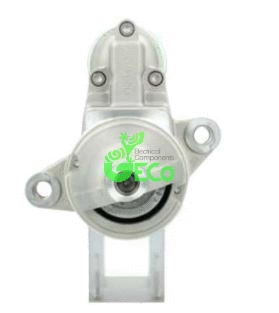 Démarreur GECO M1438039