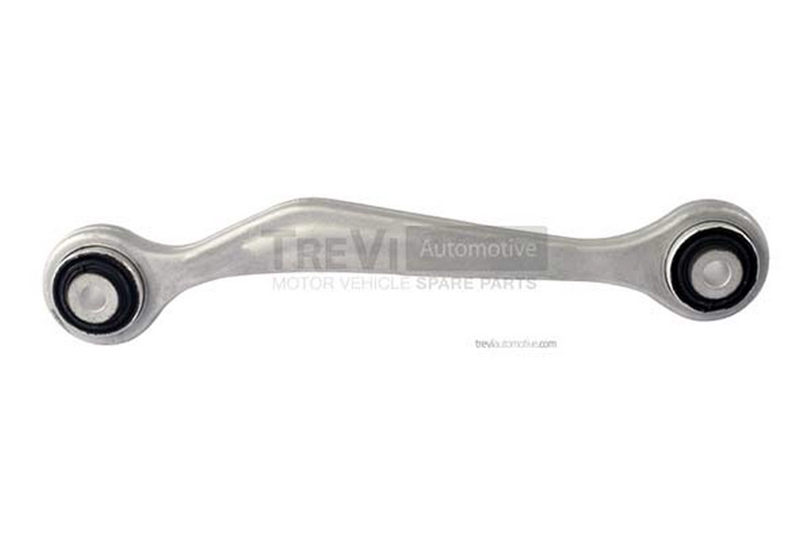 Bras de liaison, suspension de roue TREVI AUTOMOTIVE TRTT1138
