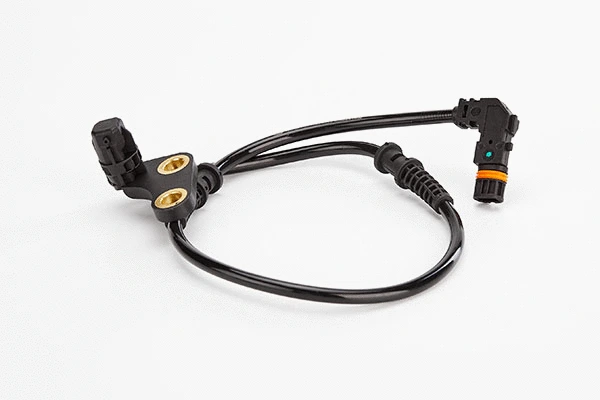 Capteur, vitesse de roue DODA 1180050013