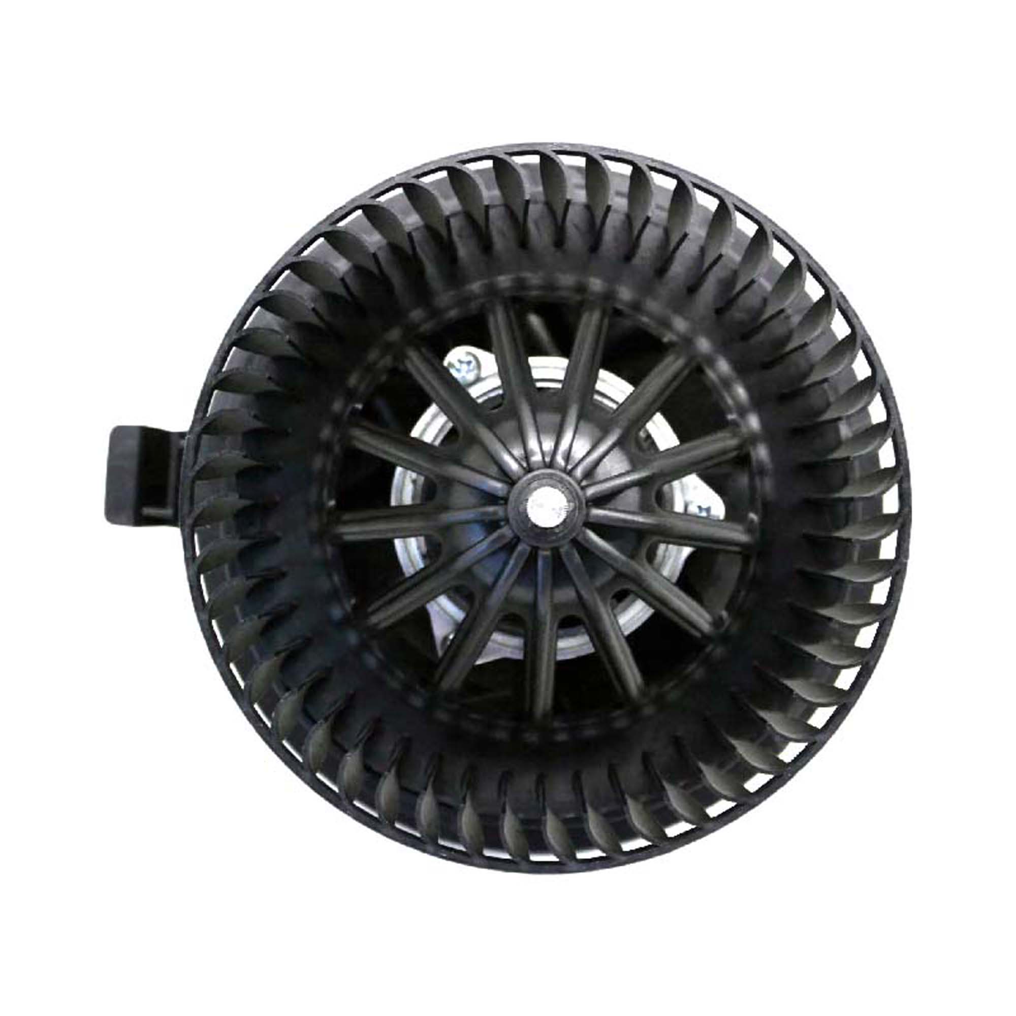 Pulseur d'air habitacle DOGA BW0013