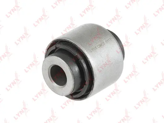 Suspension, bras de liaison LYNXAUTO C9407