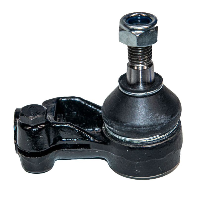 Rotule de barre de connexion SATO tech PS21057