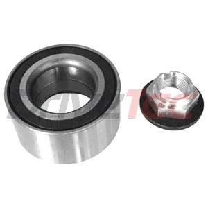 Kit de roulements de roue DriveTec DWB9028