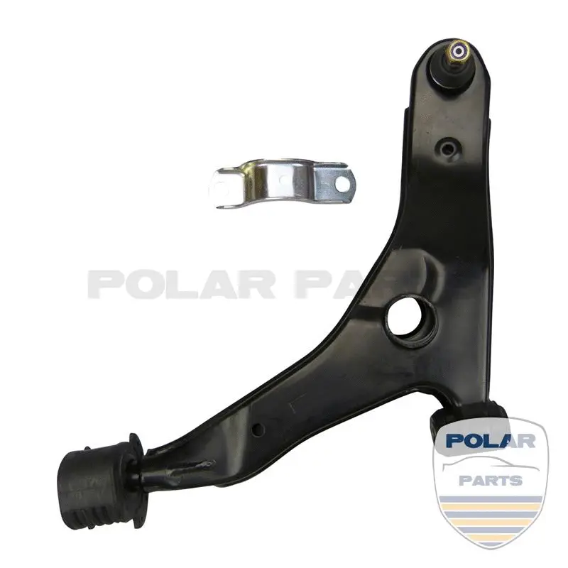 Bras de liaison, suspension de roue POLAR PARTS 10000210