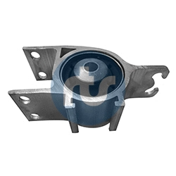 Suspension, bras de liaison RTS 017-00701-151