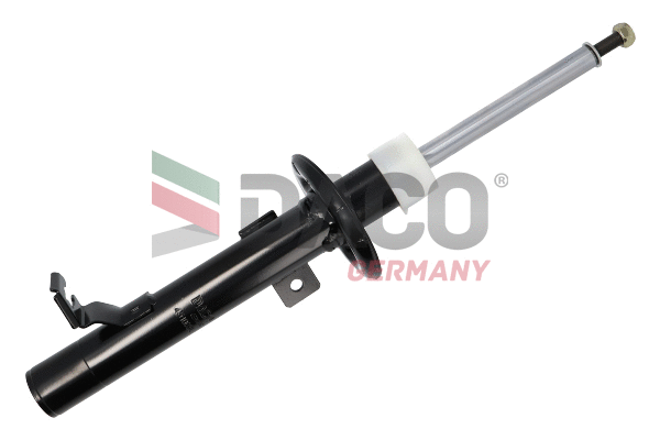 Amortisseur DACO Germany 451003L