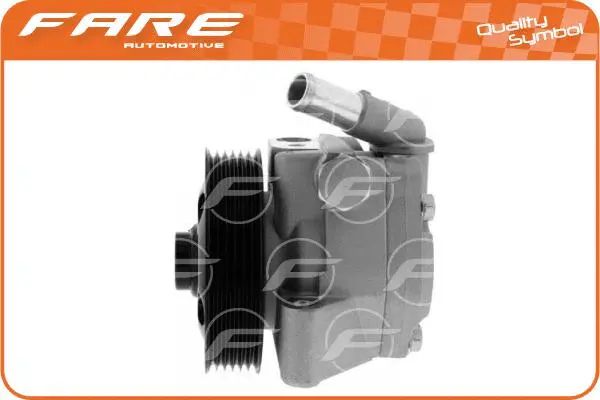Pompe hydraulique, direction FARE-RCH 34857