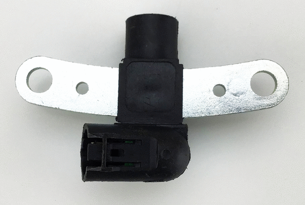 Capteur d'angle, vilebrequin WAI CRK9010