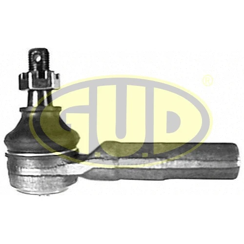 Rotule de barre de connexion G.U.D. GSP201601