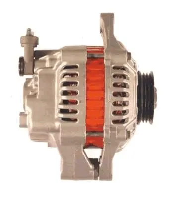 Alternateur FRIESEN 9051417