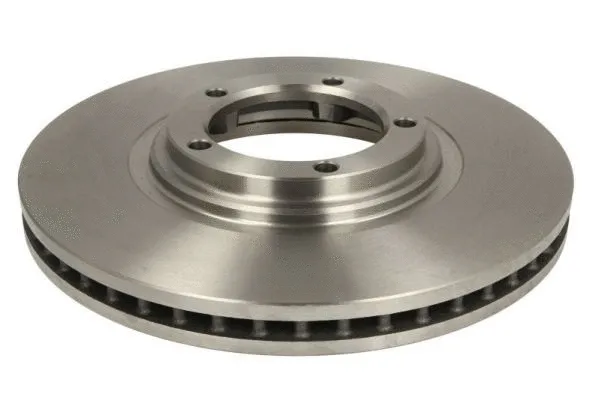 Disque de frein ABE C30519ABE