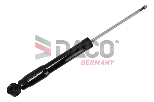 Amortisseur DACO Germany 560207