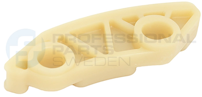 Coulisse, chaîne de distribution Professional Parts 21347369