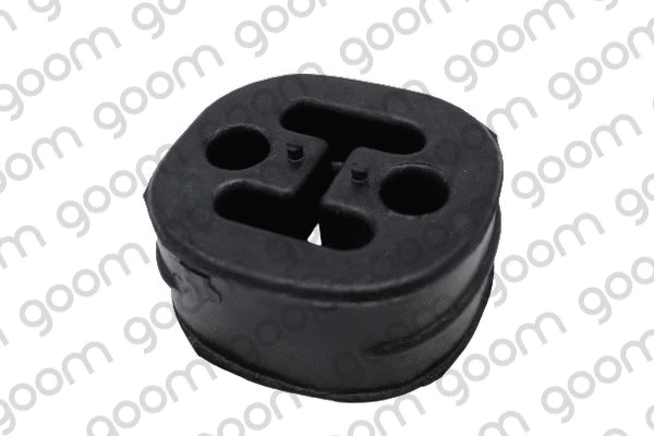 Suspension, échappement GOOM ESH-0064