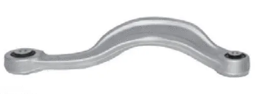 Bras de liaison, suspension de roue FORMPART 1109140