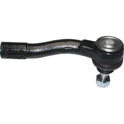 Rotule de barre de connexion BIRTH RD4664